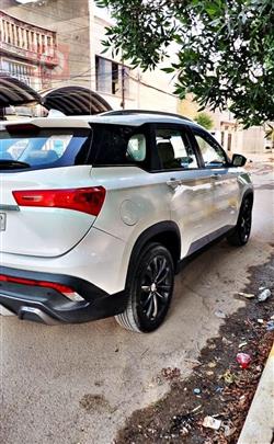 شيفروليه كابتيفا